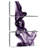 Avery Purple Smoke-106818049