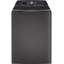 5.4 Cu. Ft. High Efficiency Smart Top Load Washer-1258380838
