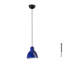 Luminaire suspendu Venice 200-646924510-646924504