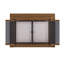 Portes pliantes en acier Abbygayle-1865895947-1810654978