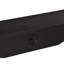 Tavant 10kg Plastic Free Standing Umbrella Base