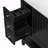 Shamora 36 " W Freestanding Standard Free Standing 1 Single Vanity Bathroom Vanity With Top-1290012897