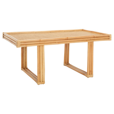 Table basse Juri