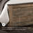 Juquana Panel Bed-226943330