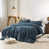 Nightfall Navy