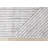 Didimo Gray Tonal/Solid Area Rug-2086434314