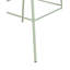 Bluffdale Counter Stool with Metal Frame-97837578