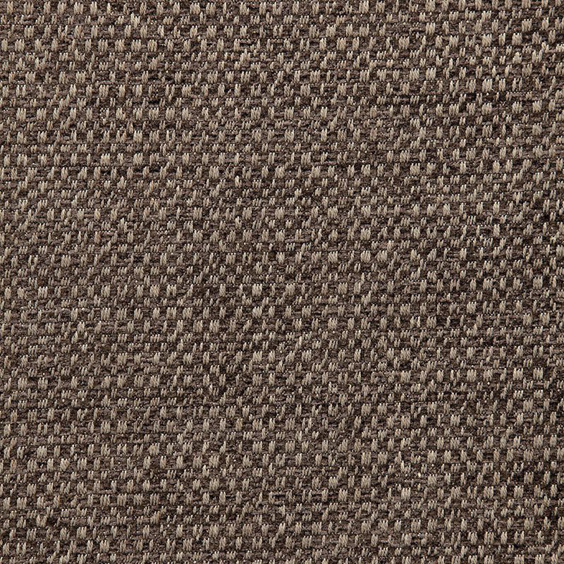 Tissu tissé Prato, Café