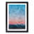 Black Framed selected