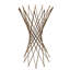 Treillis Willow-1874829367