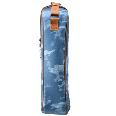 Wine Tote Cooler Carrier