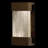 Crystal Bakehouse Wall Light-9372118-9372119-10403977