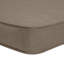 Indoor/Outdoor Sunbrella® Seat Cushion-1585194619-1585194611