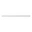 4414 Bevel Pull, 12" CTC-1180871214