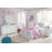 Perdomo Piece Bedroom Set-91074142