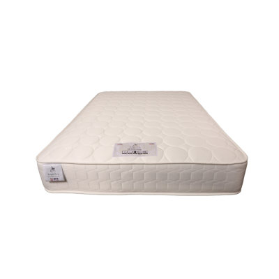 Ophelia & Co. Mattress