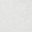 Eden 1" Rimmed Hexagon Polished Porcelain Mosaic Tile-1625102278