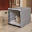 Housse pour caisse Quiet Tme QuietTime Defender-27277925