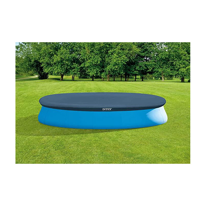 Pool Cover