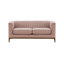 Bomia 3 Seater Sofa-89102826-89102740-89102742