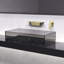 Robinet de lavabo pour salle de bain Waterfall-118543612