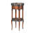 Essential Tray Top End Table with Storage