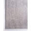 Couleur de plumes du tapis transitionnel Gaastra-380435117