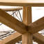 Romuald Dining Table
