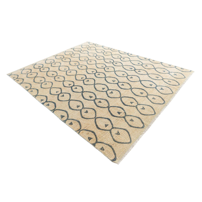 Odea Olive Rug