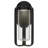 12-inch LED Wall Light-394230138