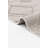 Sreyas Geometric Indoor Rug-241359172