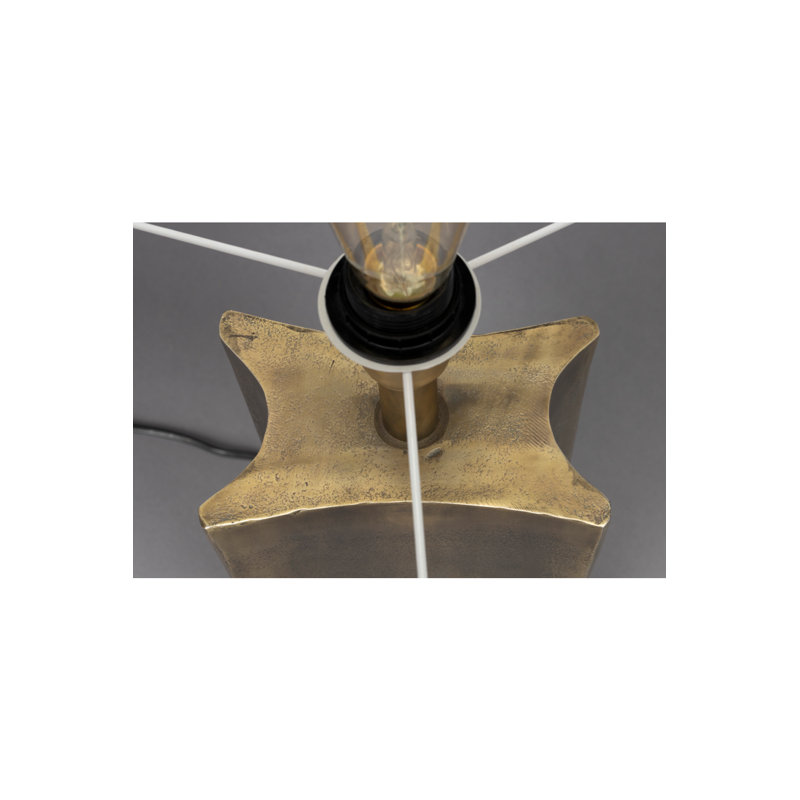 Table Lamp LED Table Lamp