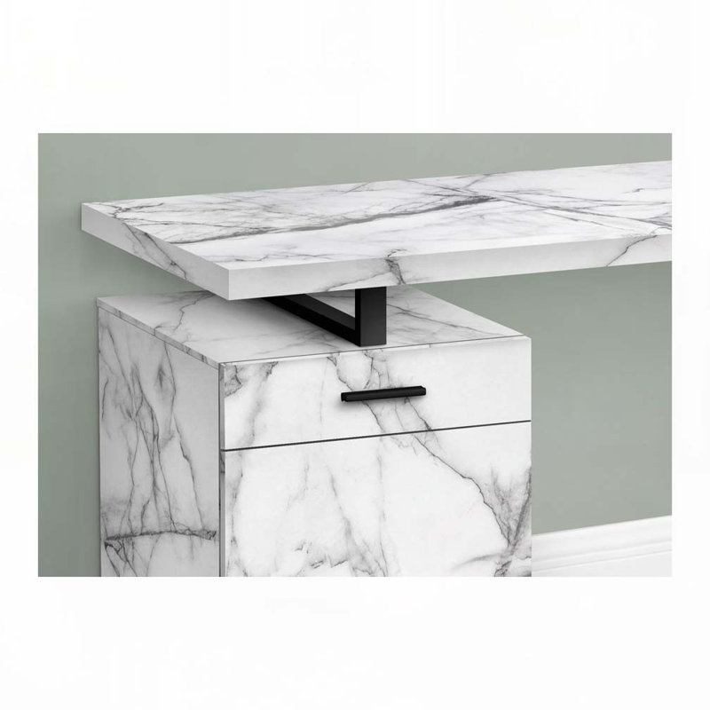 Home Office Computer Desk