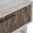 Anton Reclaimed Wood Coffee Table with Drawers-99336607