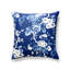 ASCOT LINEN PRINT PILLOW-715361385