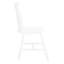 Chaise Primm-1475441218