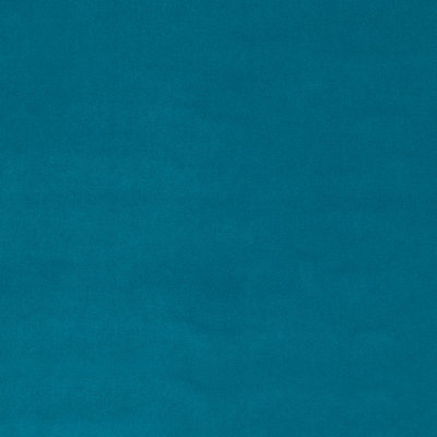 Solids Textures I 16 MP Fabric