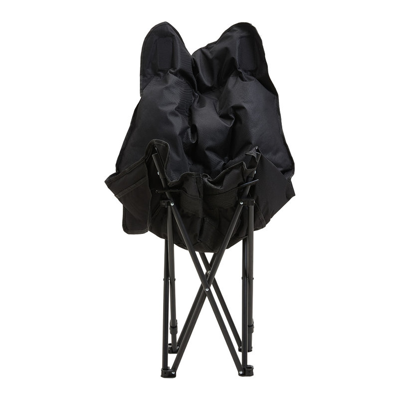 Folding Camping Chair