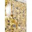 Object Picture Gold Flower-51400597-96265451
