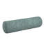 Porthcurno Rayon/Viscose Bolster Pillow Cover & Insert-2011737918-2011737915