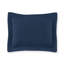 Angelina 100% Cotton Envelope Sham-33032067-58701985