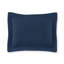 Angelina 100% Cotton Envelope Sham-33032067-58701989