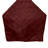 Solid Color Table Runner-1119437095-1119437079