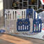 Planas Safety Gate-2141748442-2142239199