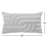 Finbar 100% Cotton Lumbar Rectangular Pillow Cover & Insert-1671864397
