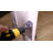 Rev-A-Shelf Heavy-duty Metal Frame Waste Container Door Mounting Kit