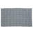 Weighted Throw Blanket-52568699-52568717-52568705