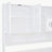 2 Drawers Daybed With Bookcase And Cabinet-1895393584-1895393587