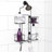 Stiefel Shower Caddy-1458759428