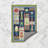 Bolts and Bots Bolts and Bots Chenille Accent Rug-849330130